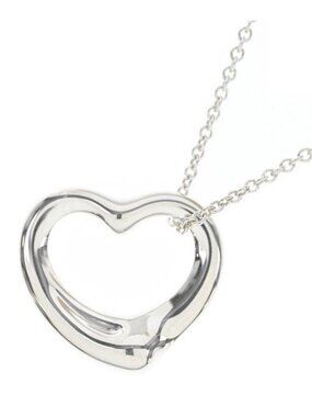 Tiffany & Co Necklace